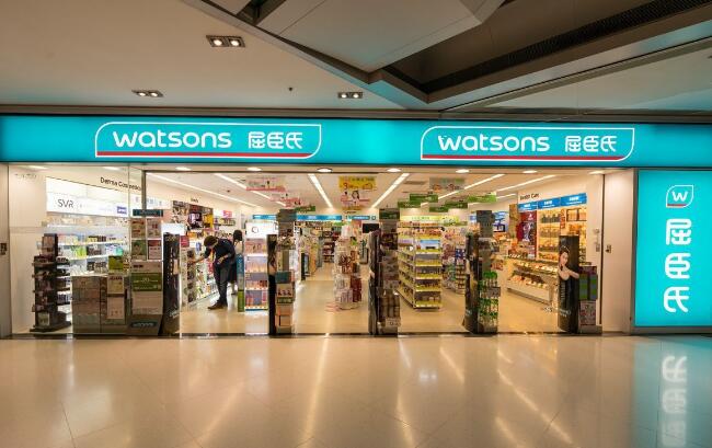 1527038816104063.jpg 2.jpg