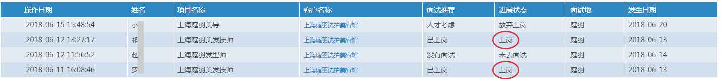 上海庭羽洗护美容馆1.jpg