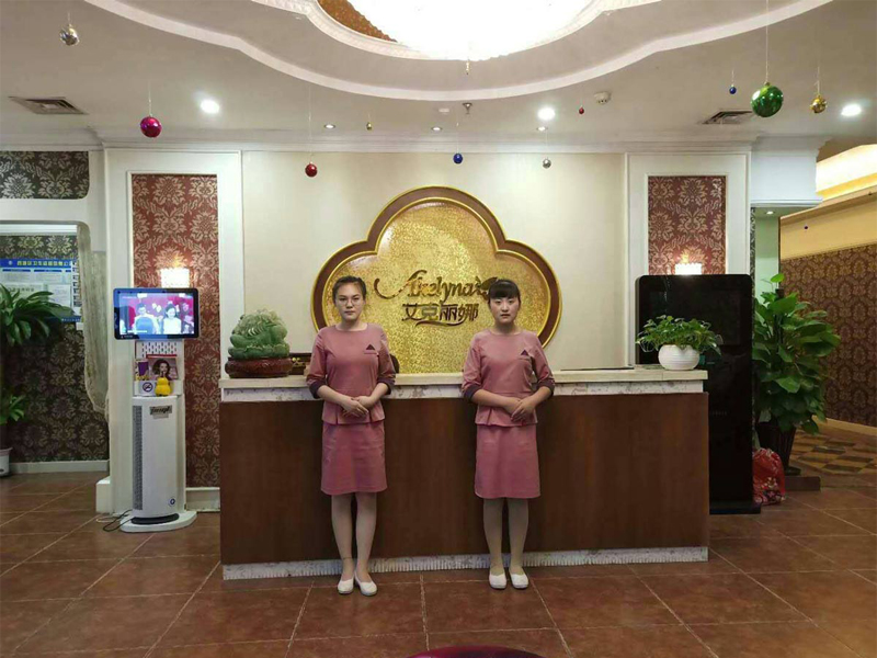 1530007722138291.jpg 北极-1.jpg