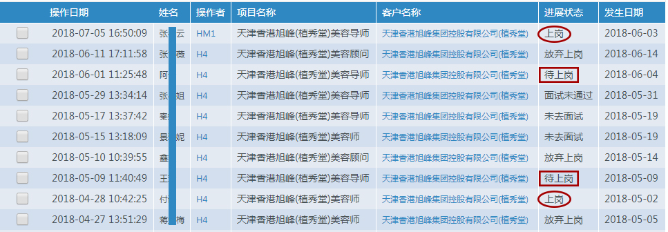 天津香港旭峰集团控股有限公司(植秀堂).jpg
