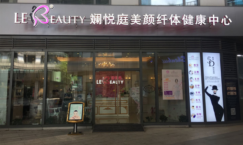 心1.jpg
