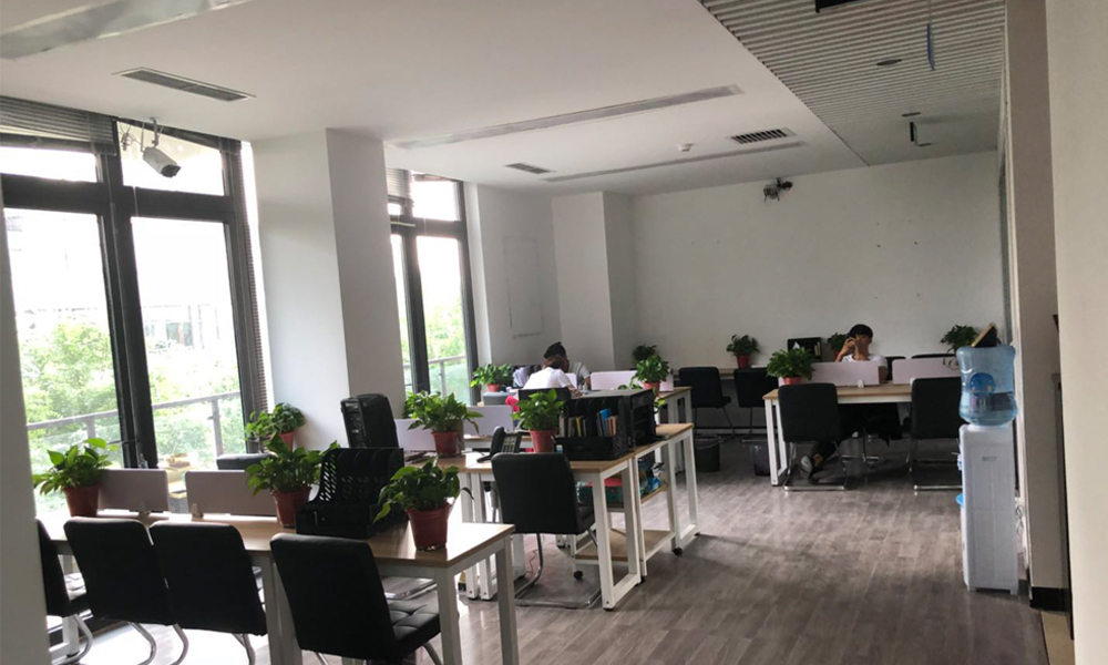 输送美容师，美容导师，美容店长
