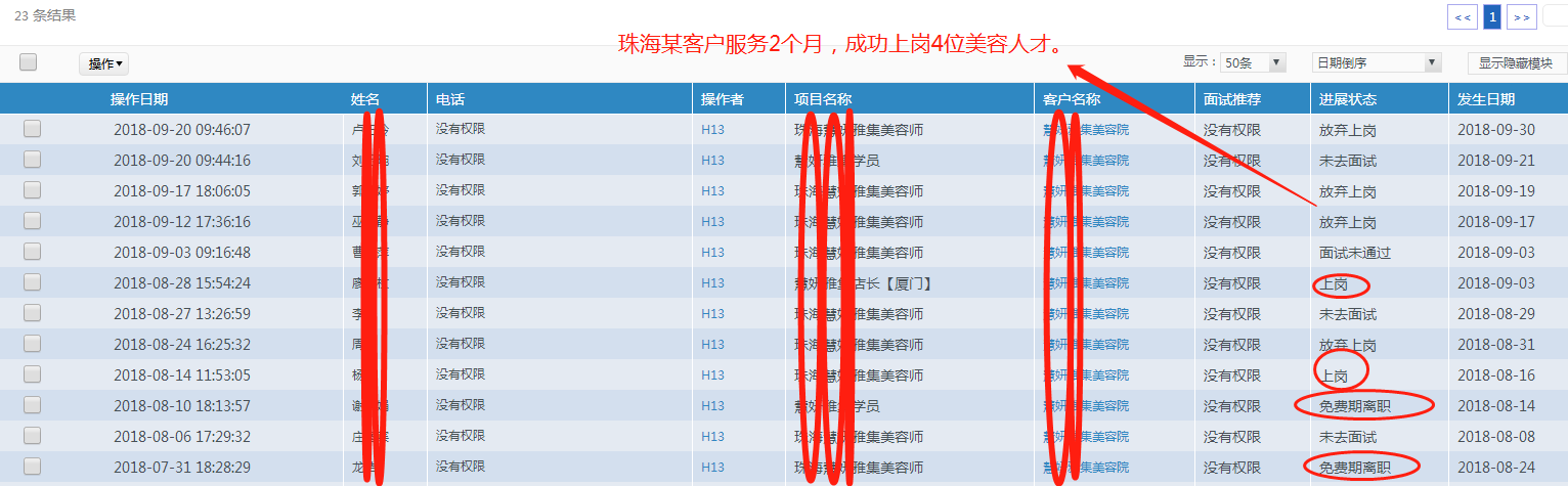 人才成功上岗3_看图王.png