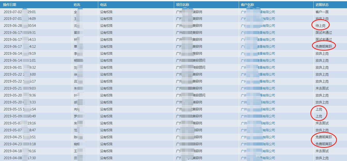 1562120317518360.jpg yangyu.jpg