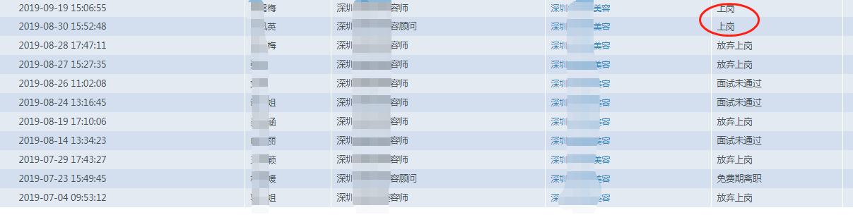 d97b792deb8eeb40fa5c5ef1f646b00.png