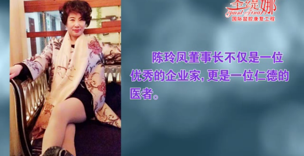微信截图_20200629101641.png