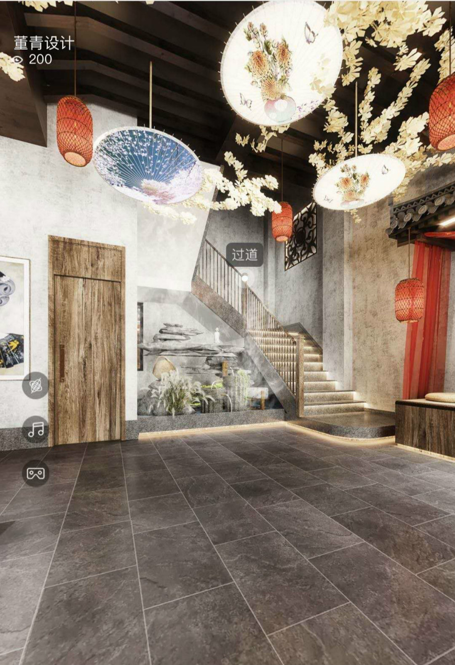 1604369231115054.jpg fde782da3d91f9141787148131c524e_meitu_3.jpg