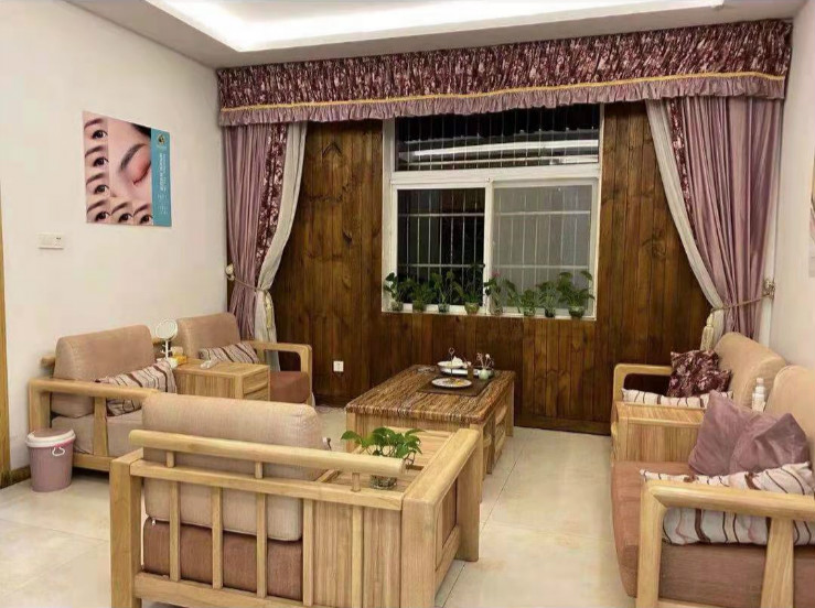 1609983659117739.jpg 06127f7c0091dba1b4a1fad2036157f_meitu_1.jpg