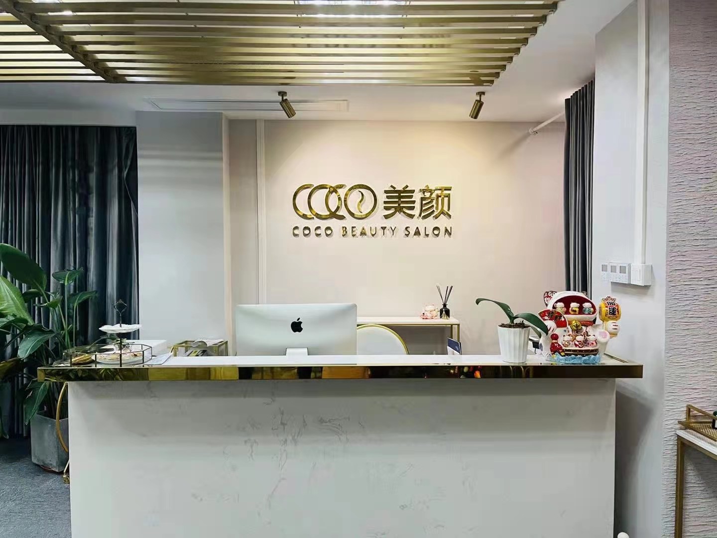 4b5522450e34cadfe8ee8beef398460.jpg