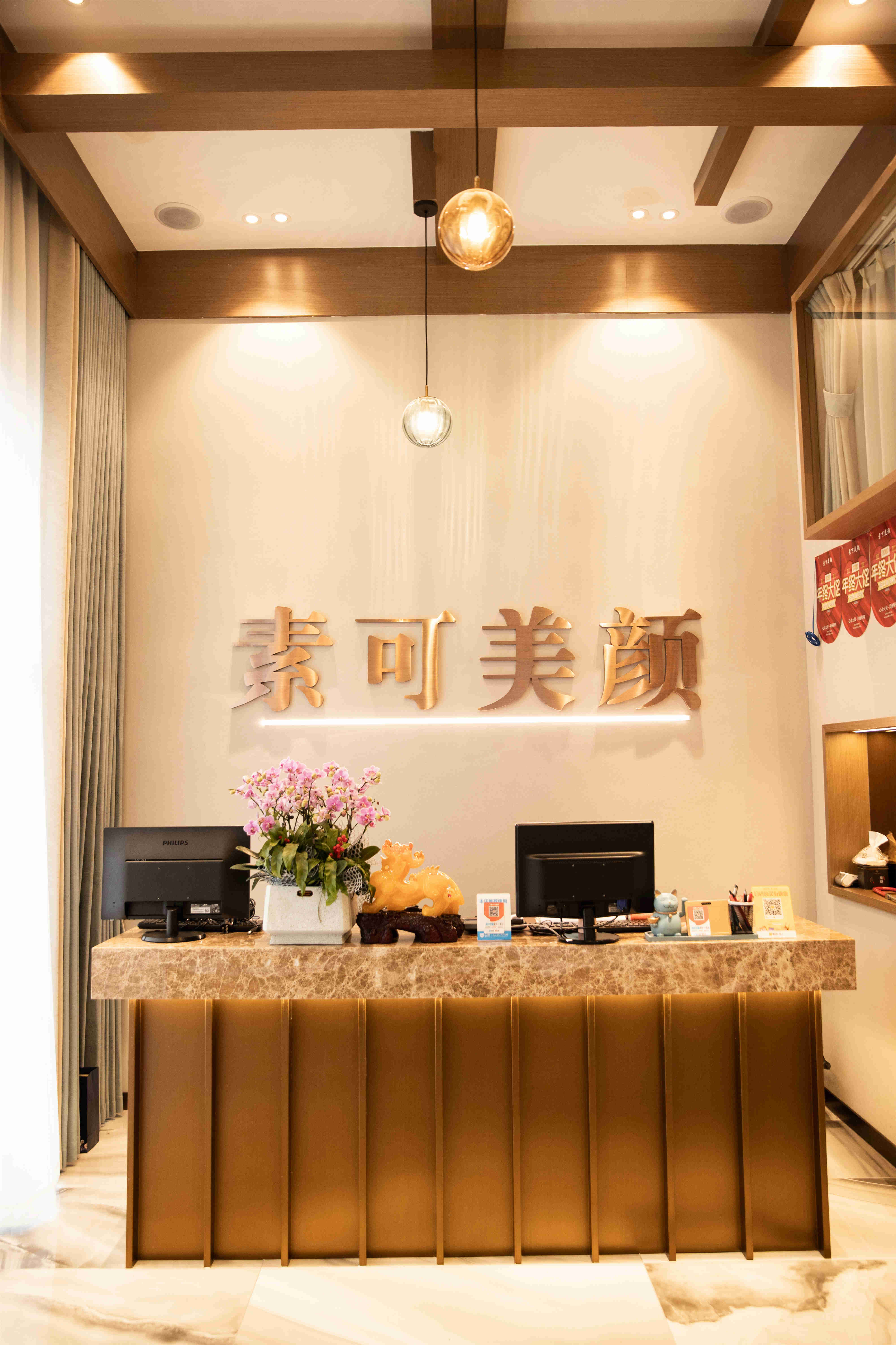 1618450440233619.jpg CF3A1469_副本.jpg