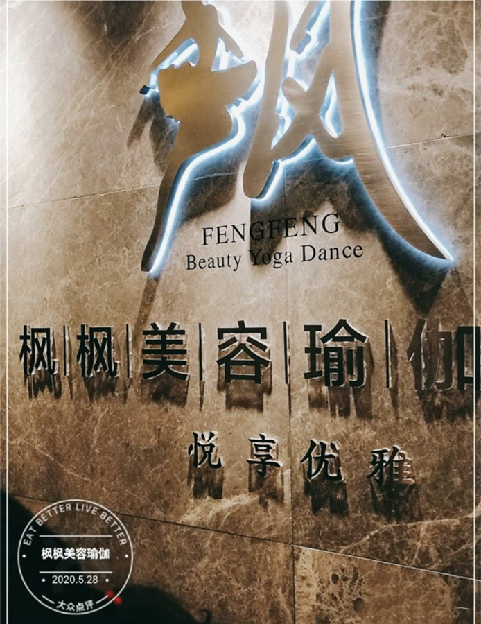 1623293966140382.png 58cb4e49d145d848ab3e882313d7d05_副本.png