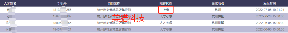 66cab802671fd0d14d18f6cb274ef72.png