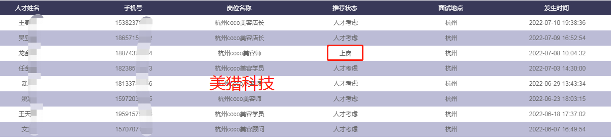 f36f72ead898ef6ebf351e9d0b82980.png