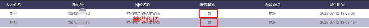 01acf53fd94104566bba9ce433a338f.png