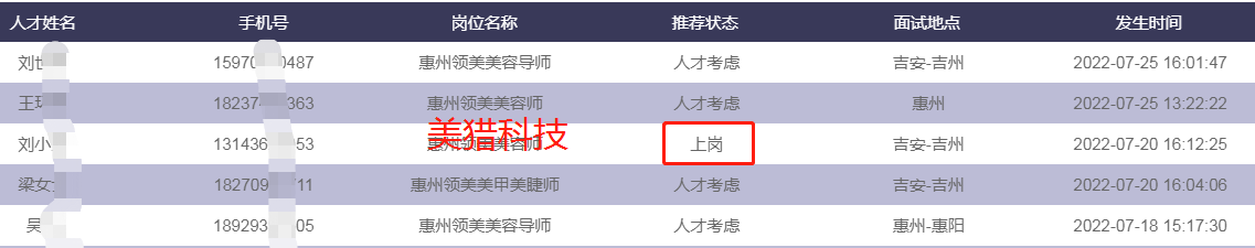 7fcd9061be7c6801f896732c89c83de.png