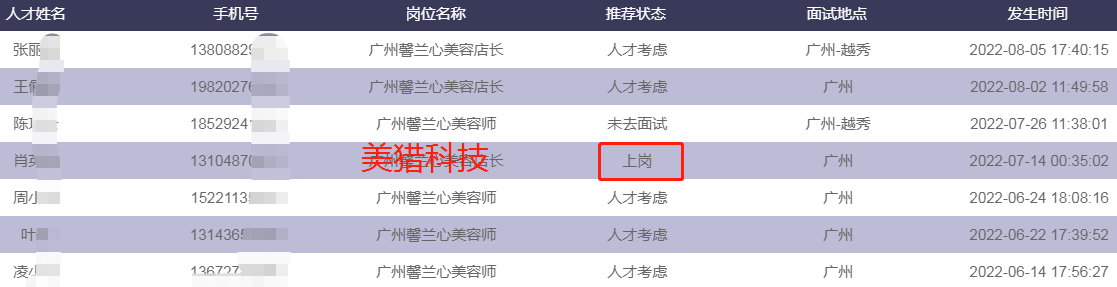 a3420995e1c9739e20d48b0578de140.png
