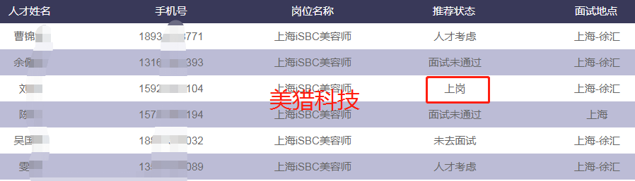 8a5f168c389d17b60aae1a4fac126c4.png