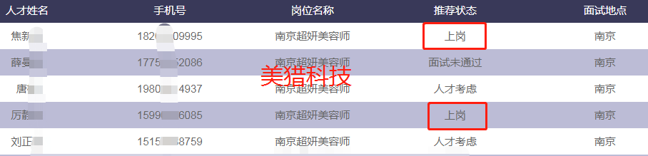 cebbd71b63b92d795b82499854d4254.png