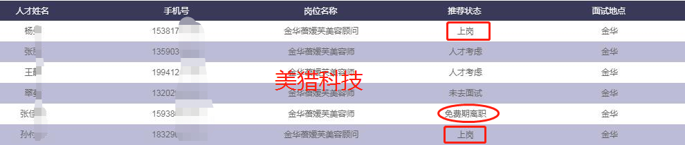 42a5673c9514834915d767a30747178.png