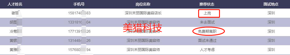 8414e237a7286ad3ad694d05f87be91.png