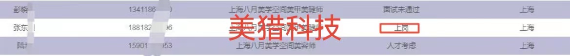41a9f98935d2d916cb27e0ccc1e935b.jpg