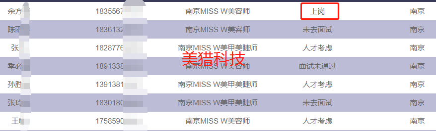bfc4c09e8c62883a2b6b58d595d28d0.png