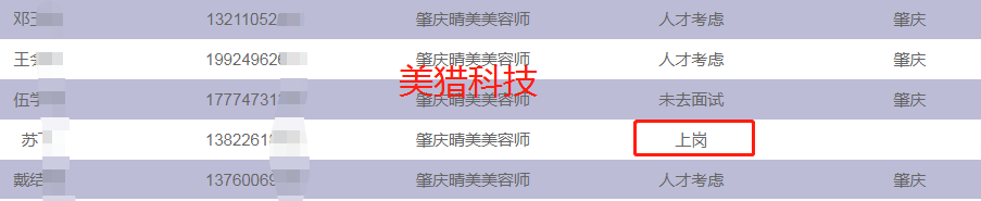 5b2e4ac524e4398ccf621424518ea50.png