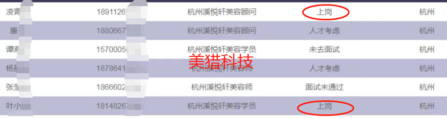 cb864511a412a0212e78dbf3dd7d0c8.png
