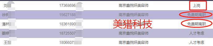 555e89e260a5175f16bf2382f31c821.png