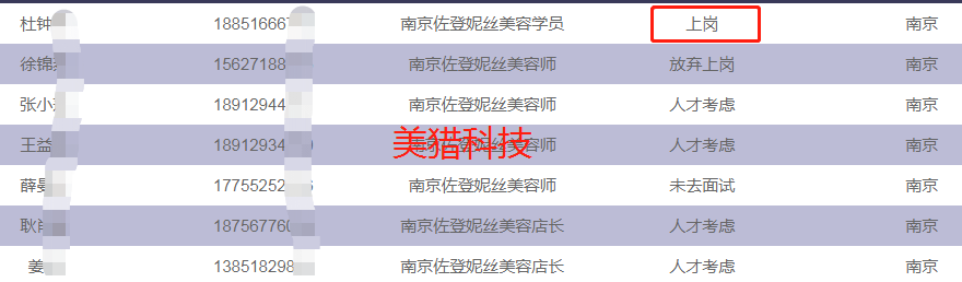 c811333398d22664683f557c0619c19.png
