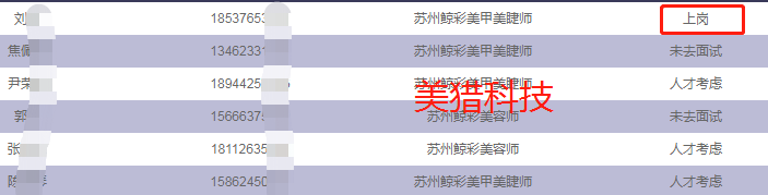 7a8c85d4ac2e666d446dda98ea58341.png