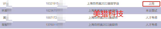 a5ac25fad11fe9d425533c6956936a5.png