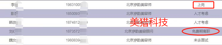 b188abe82e560584a2ea67183c5aafb.png