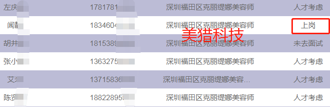 c7749abb4d1f2c5e6b93d357f078805.png