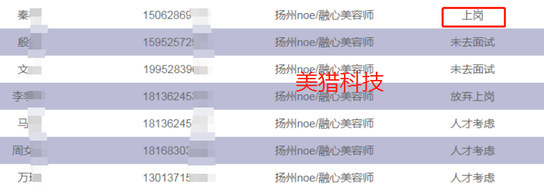 e0c8b8d0d5b34b62035ed27437e85a0.png