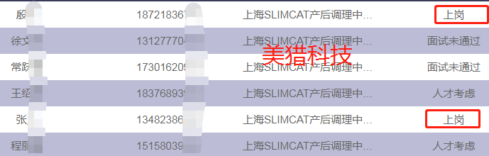 2f3038138369ed2b684b04b44347216.png
