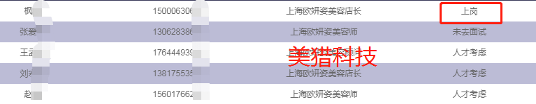 f08526d953575ba619cdea40067ae57.png