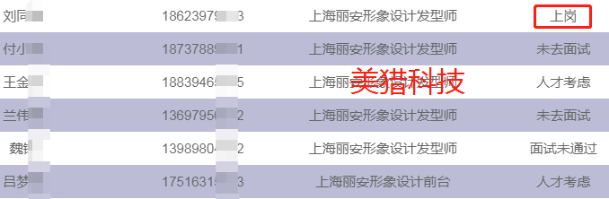 1b1e99589ab5b93d494b634cf778279.png