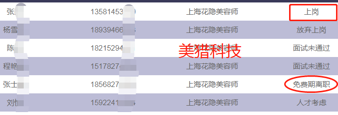 dbf6e6643409a8b47580ca97a7f495b.png