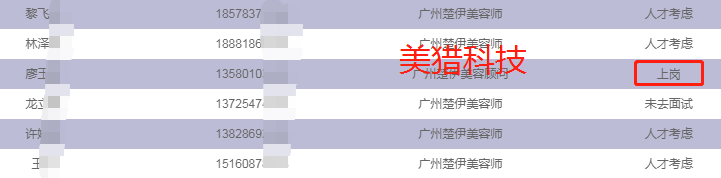 1ab133756f811457ed7f83f8afa7eb2.png