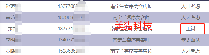 df9024b176453fb874470ea3d478059.png