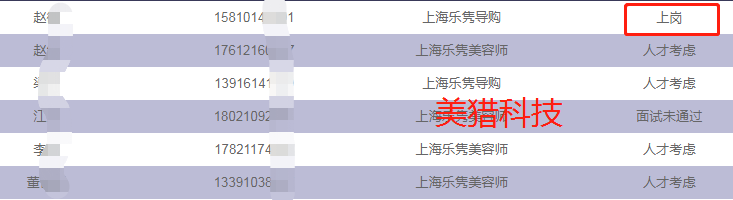 561fd507dc6ddb21abfe1e511c4c09a.png
