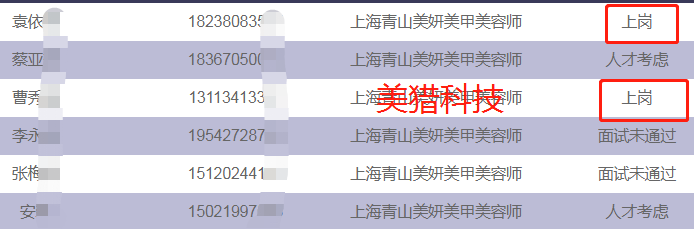 2aebb100387b2a53ac6e2ec76e7e6a9.png