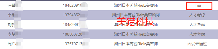 dc9d197f5153c609ee60b4c0829c6bc.png