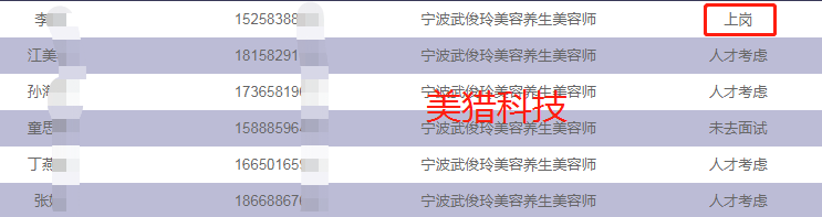 22b01e441f43985c3351677f91e3a00.png