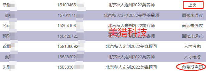 6ea1538d0f94cf229c74ba1ce108a9e.png