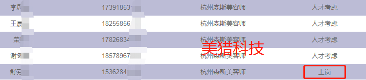 79d03e4671754eb9aab74ab2a5e0d21.png