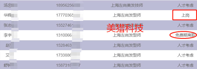 96f91b84b0226ee001b65ca02bab262.png