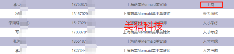 b7510d34cfb91ecc8b0903d3bdb0051.png