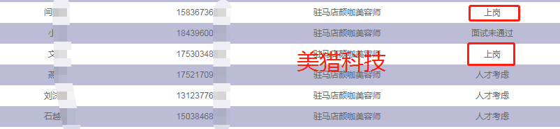 3f8353b2c7a345fa488ff3f35fff84a.png